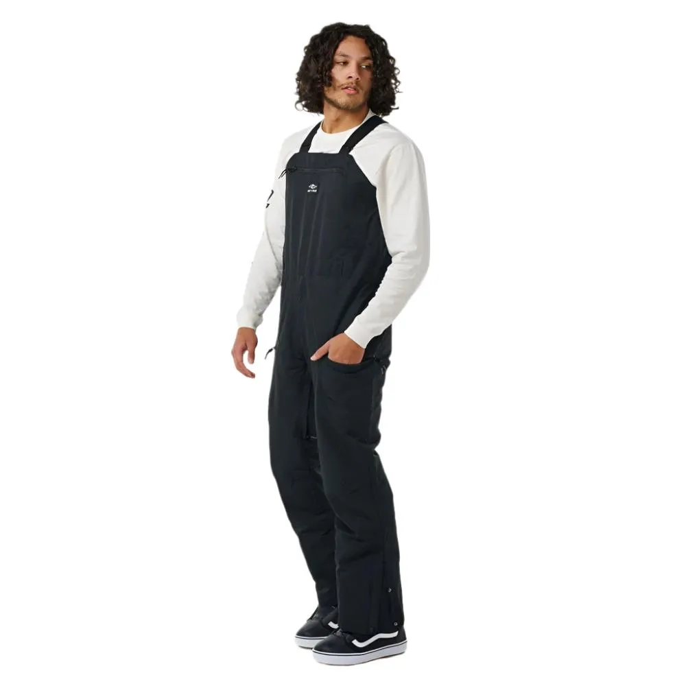 Anti Series Taipan Bib Ski Pants