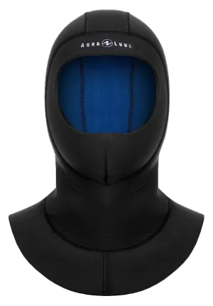 Aqua Lung 5/3mm SeaWave Hood