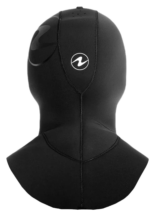 Aqua Lung 5/3mm SeaWave Hood