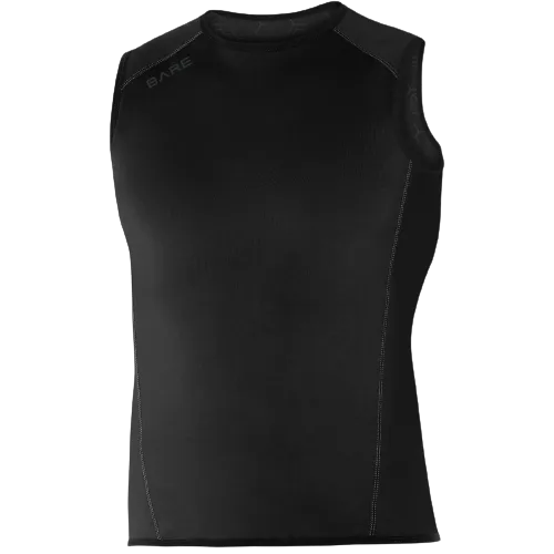 Bare Exowear Vest