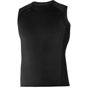 Bare Exowear Vest