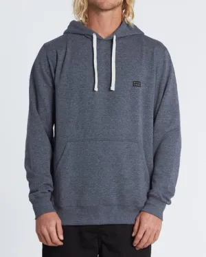 Billabong | All Day PO Hoodie