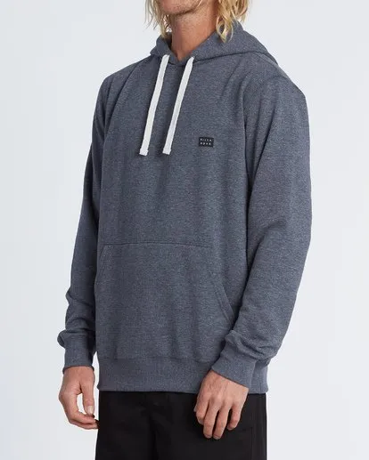 Billabong | All Day PO Hoodie