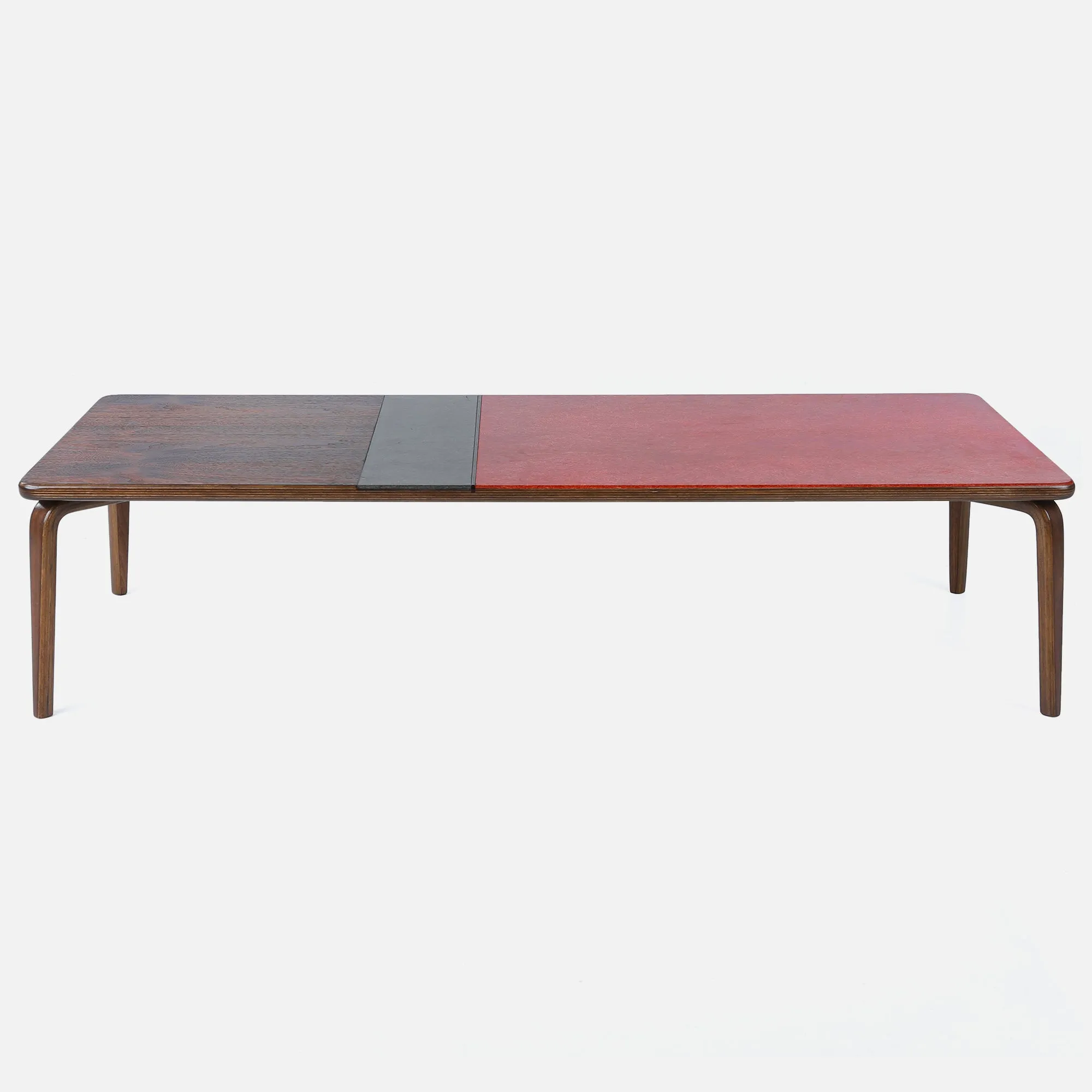 Case Study® Furniture Fiberglass Coffee Table