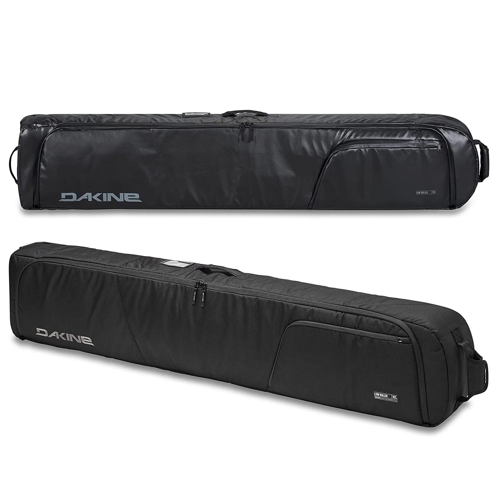 Dakine Low Roller Snowboard Travel Bag - Air Travel Snowboard Bag