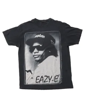 Easy E Ruthless Records T-Shirt