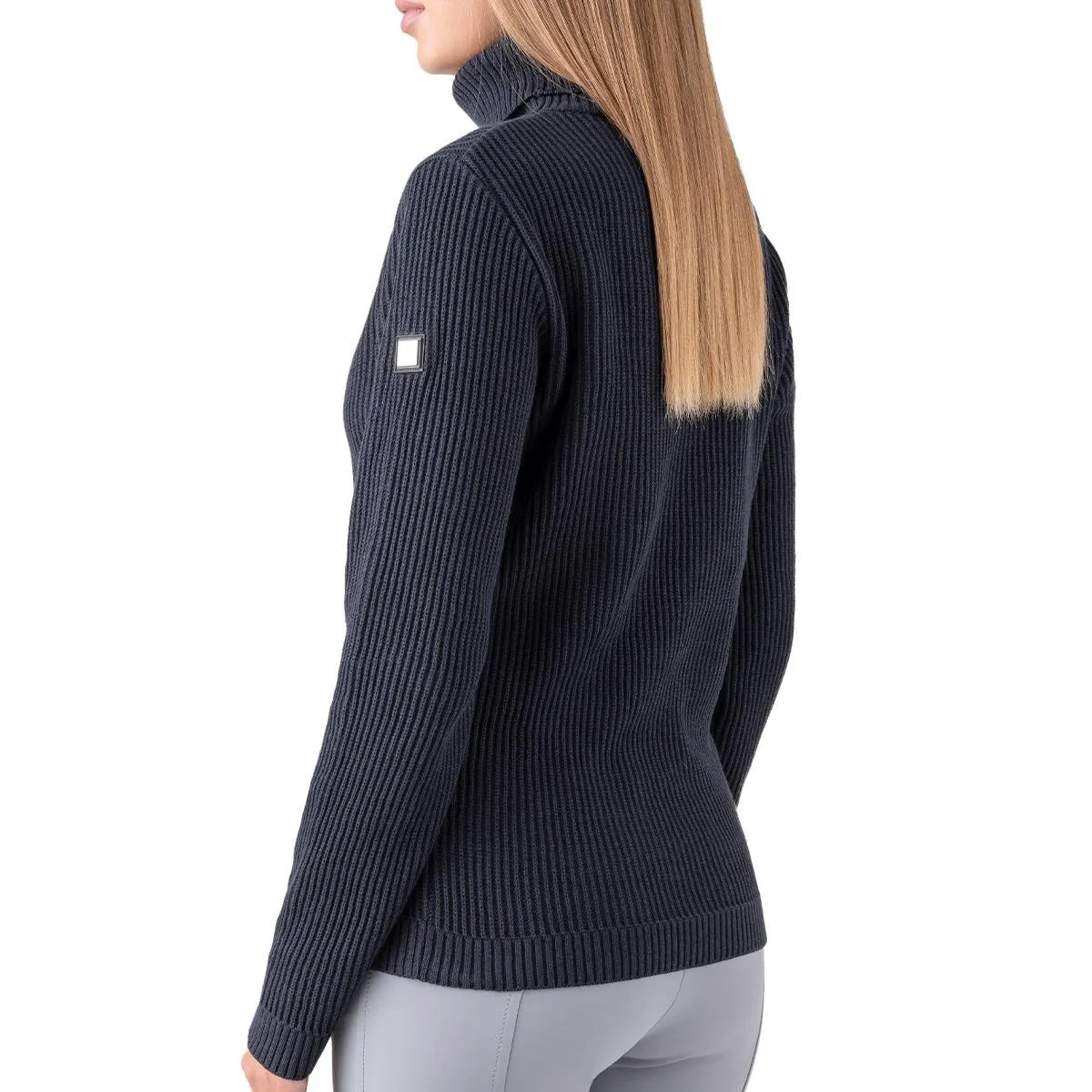 Equiline Women's Nicole Sweater