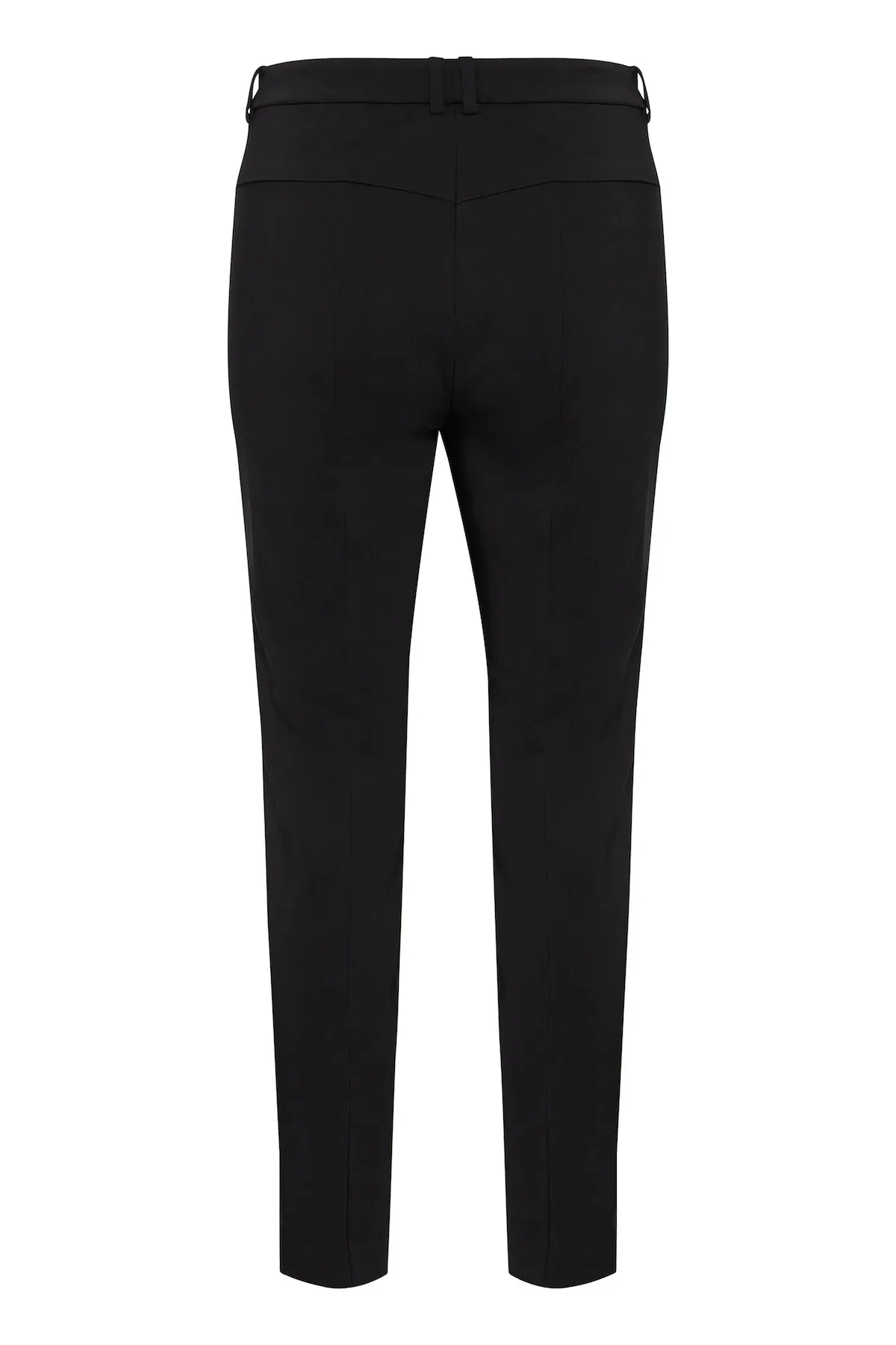 InWear ZiggiIW Slim Pant | Black