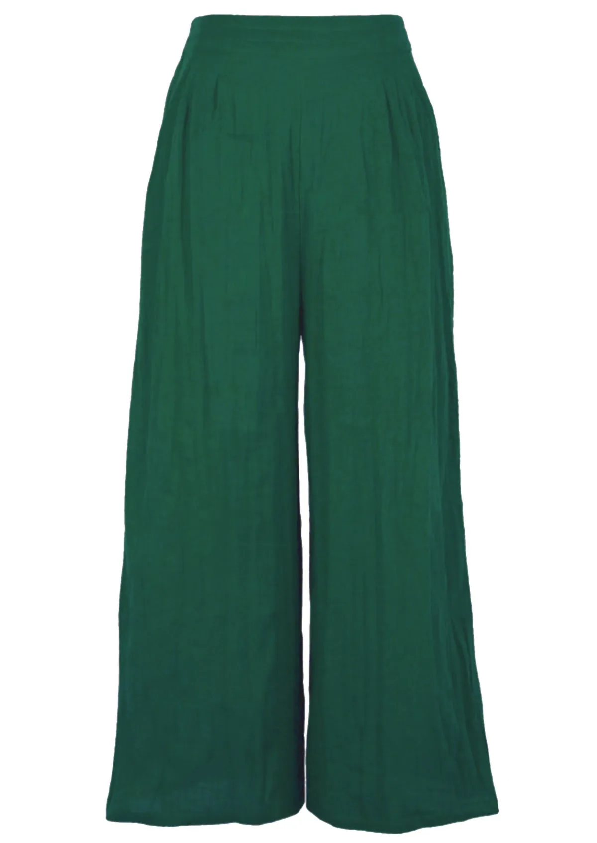 Jaya Pant Evergreen