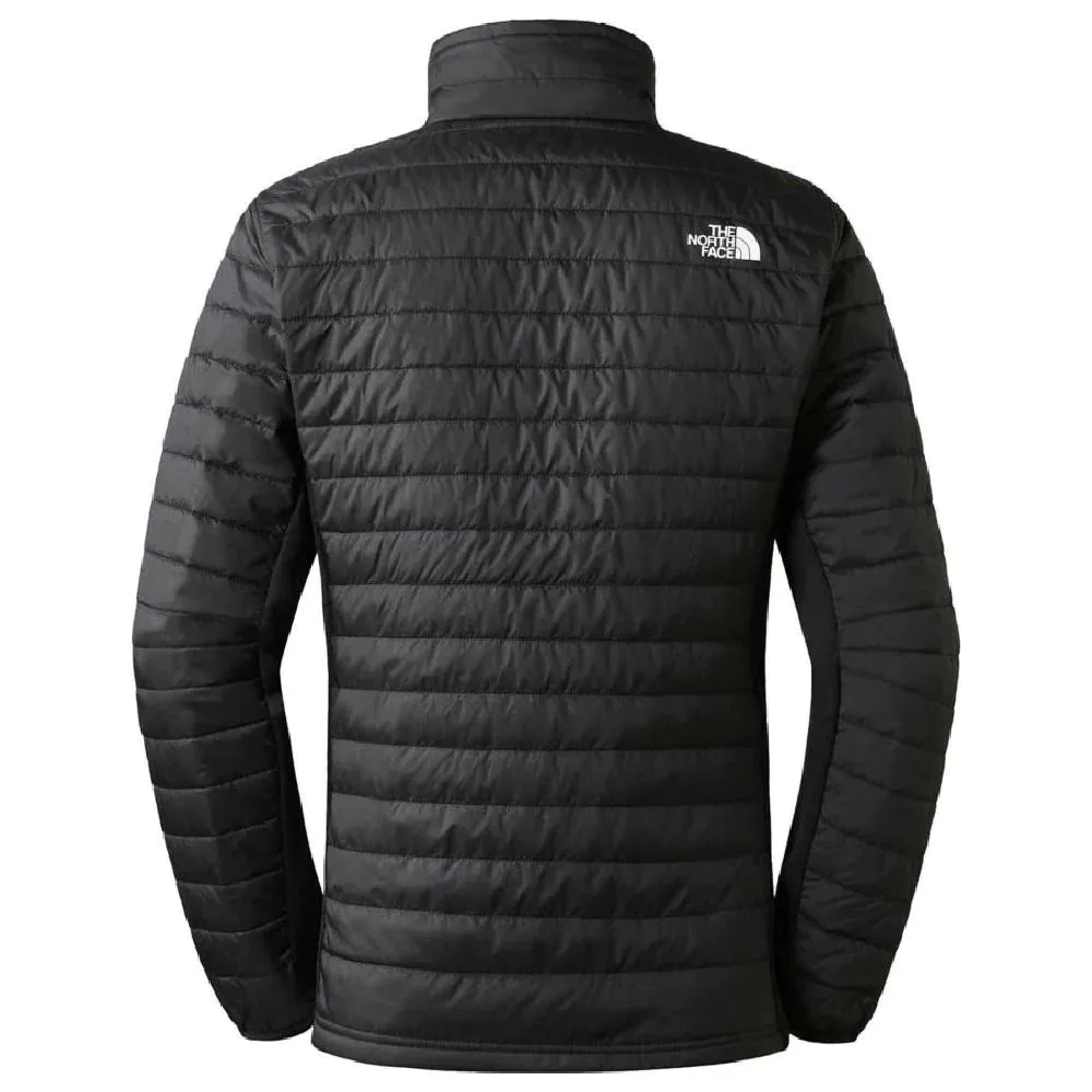 Men's Canyonlands Hybrid Jacket