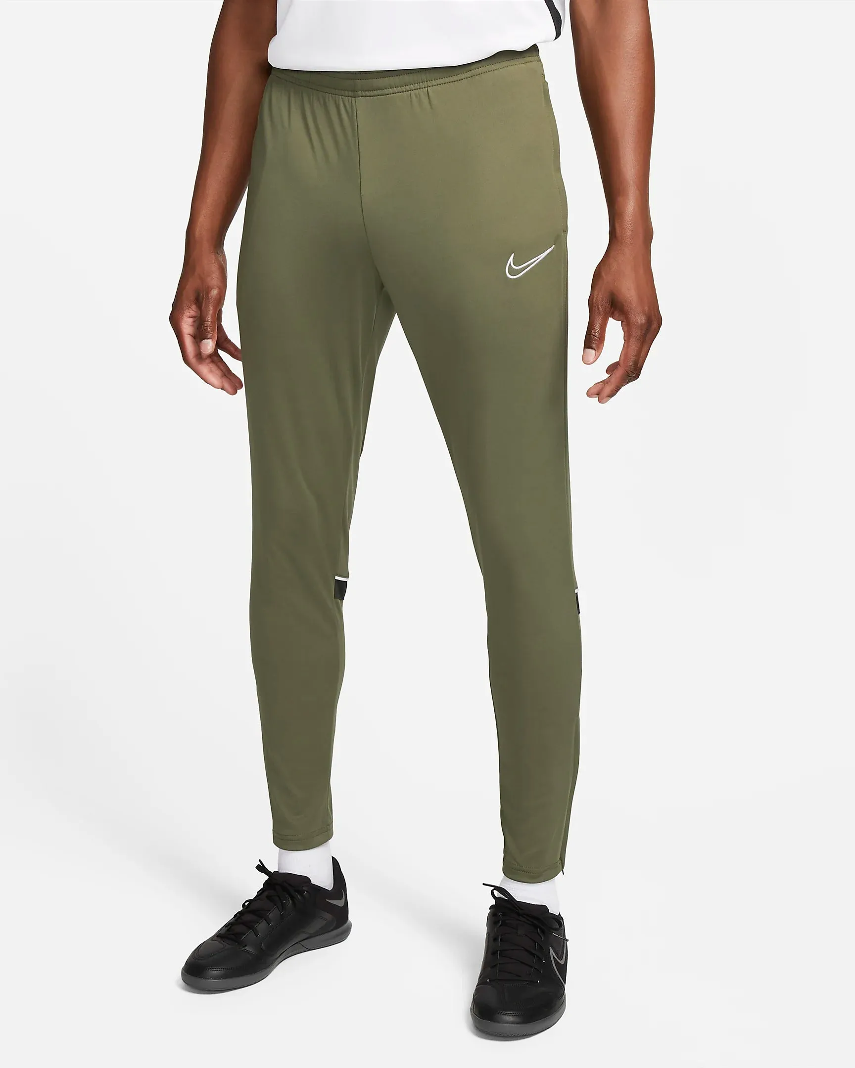 Nike Dri-FIT Academy Pant