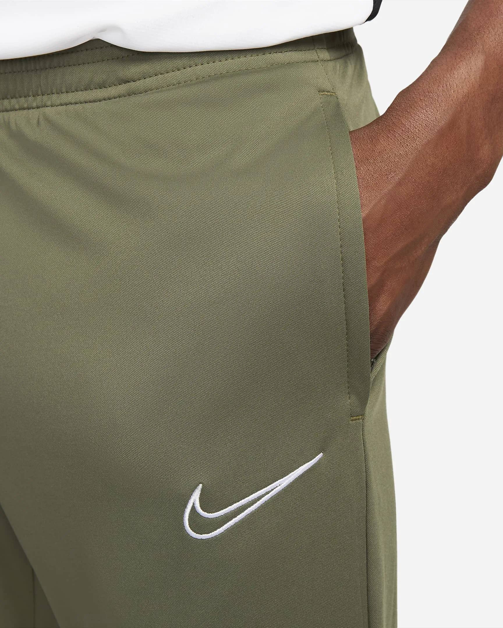 Nike Dri-FIT Academy Pant