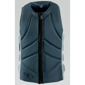 O'Neill Slasher Comp Vest - Slate