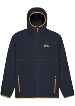 Picture Men's Ambroze Fleece