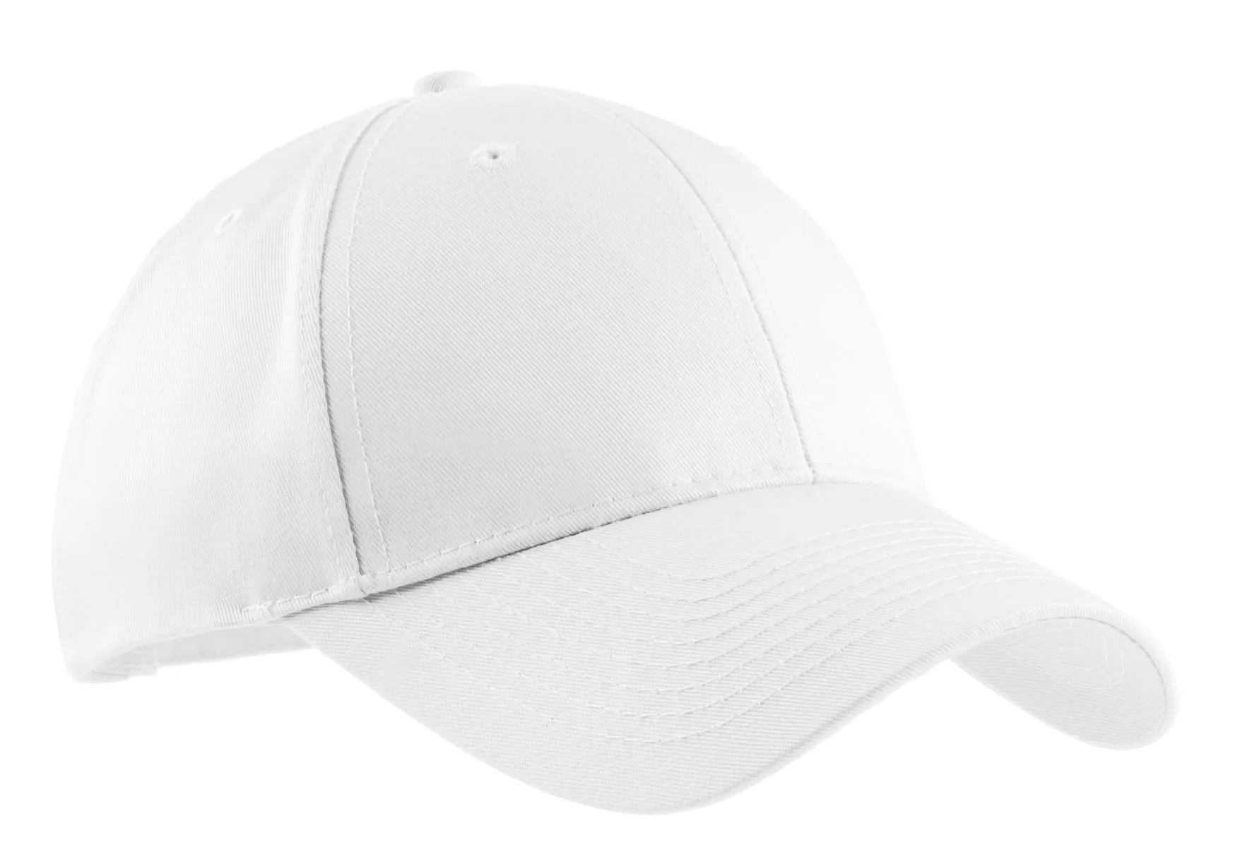 Port Authority Easy Care Cap. C608