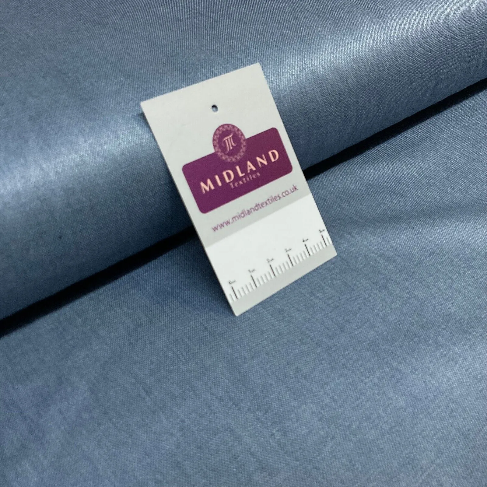 Premium woven suiting fabric suits jacket sewing fabric M1751 Mtex