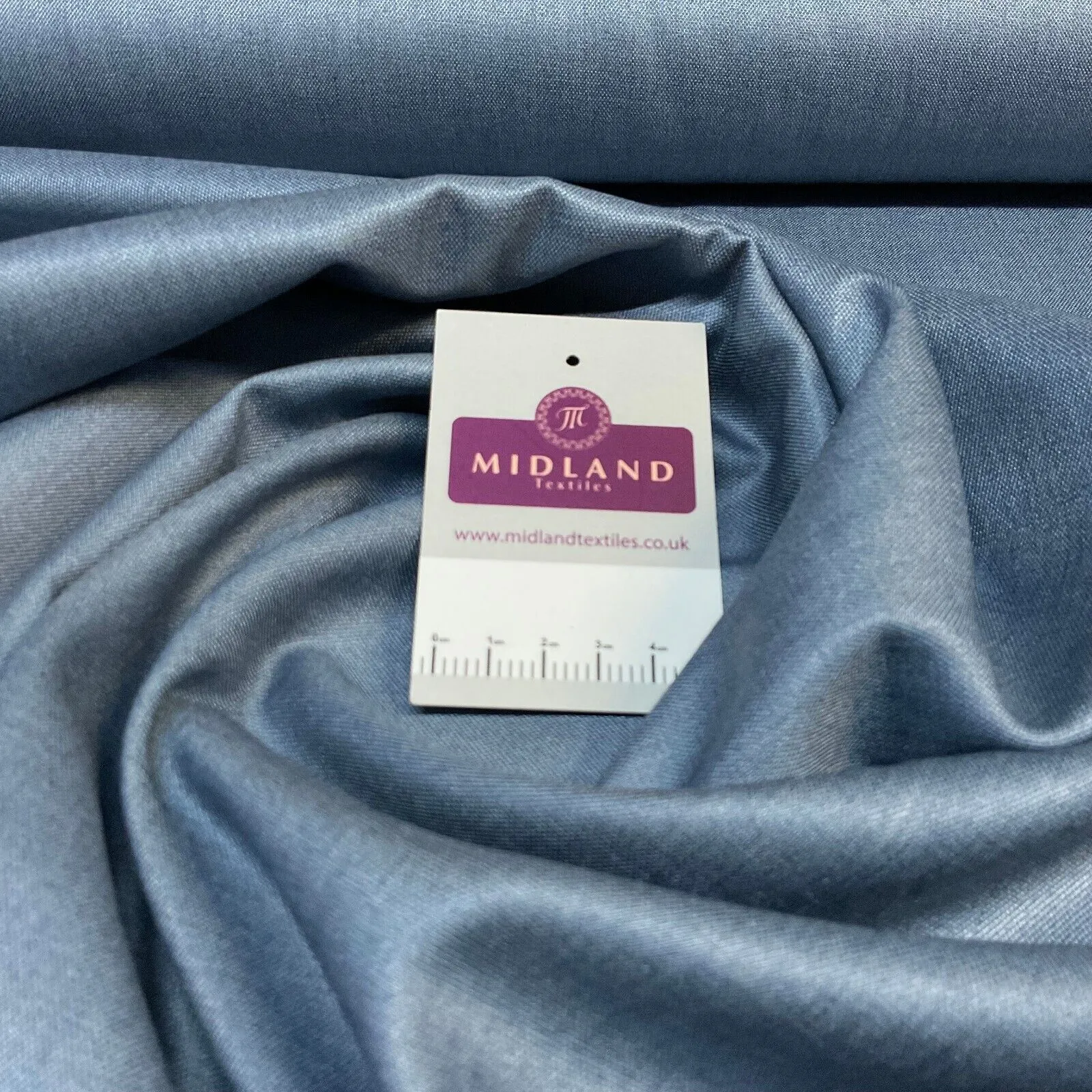 Premium woven suiting fabric suits jacket sewing fabric M1751 Mtex