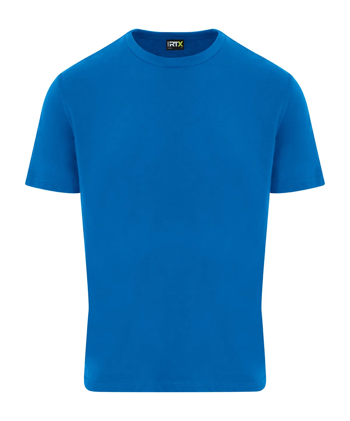 Pro t-shirt | Sapphire Blue