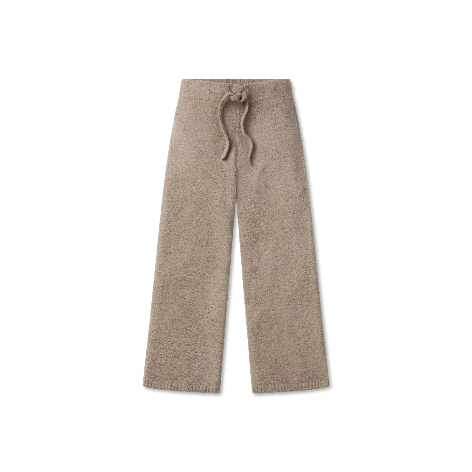 SOUTHERNCLASSICS™ Cloud Pant