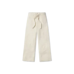 SOUTHERNCLASSICS™ Cloud Pant