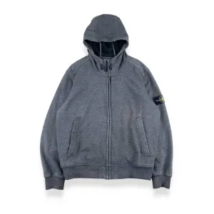 Stone Island Light Soft Shell-R (XXL)