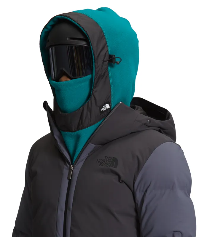 TNF-NF0A7RIG WHIMZY POWDER HOOD