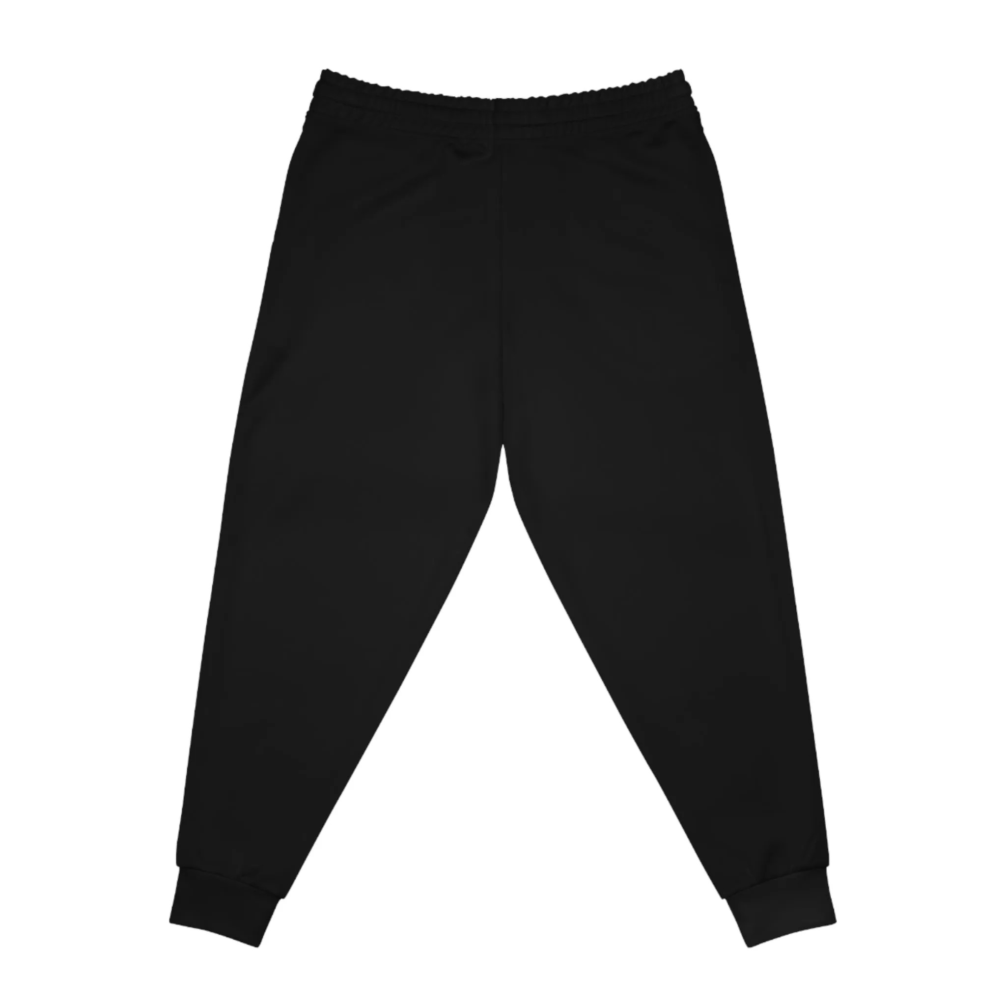 Trendy Joggers with Smile Design, Comfortable Athletic Pants for Gym, Casual Wear, Unisex Lounge Pants, Perfect Gift for Fitness Lovers