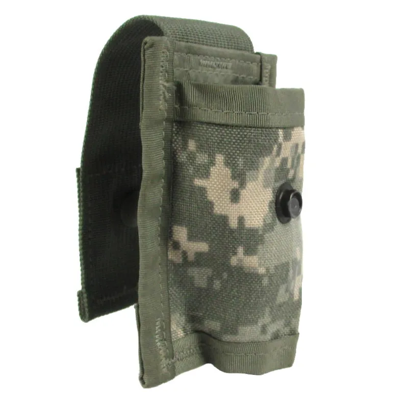 USGI ACU High Explosive Grenade Pouch