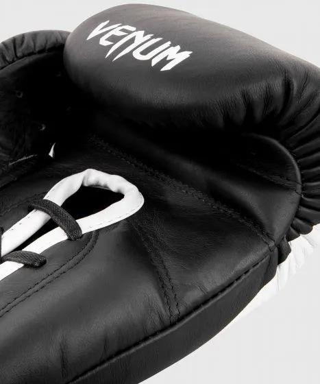 VENUM CUSTOM Giant 2.0 Pro Boxing with Laces