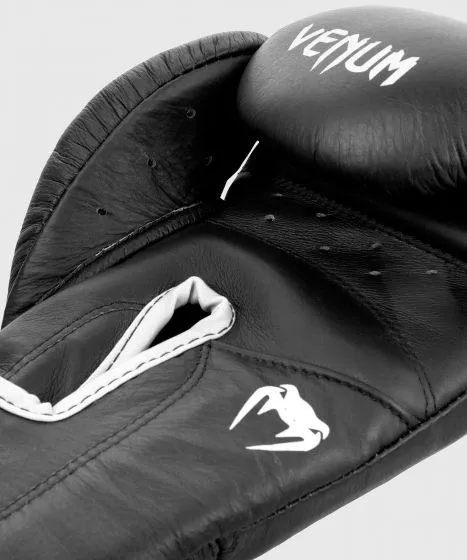 VENUM CUSTOM Giant 2.0 Pro Boxing with Velcro