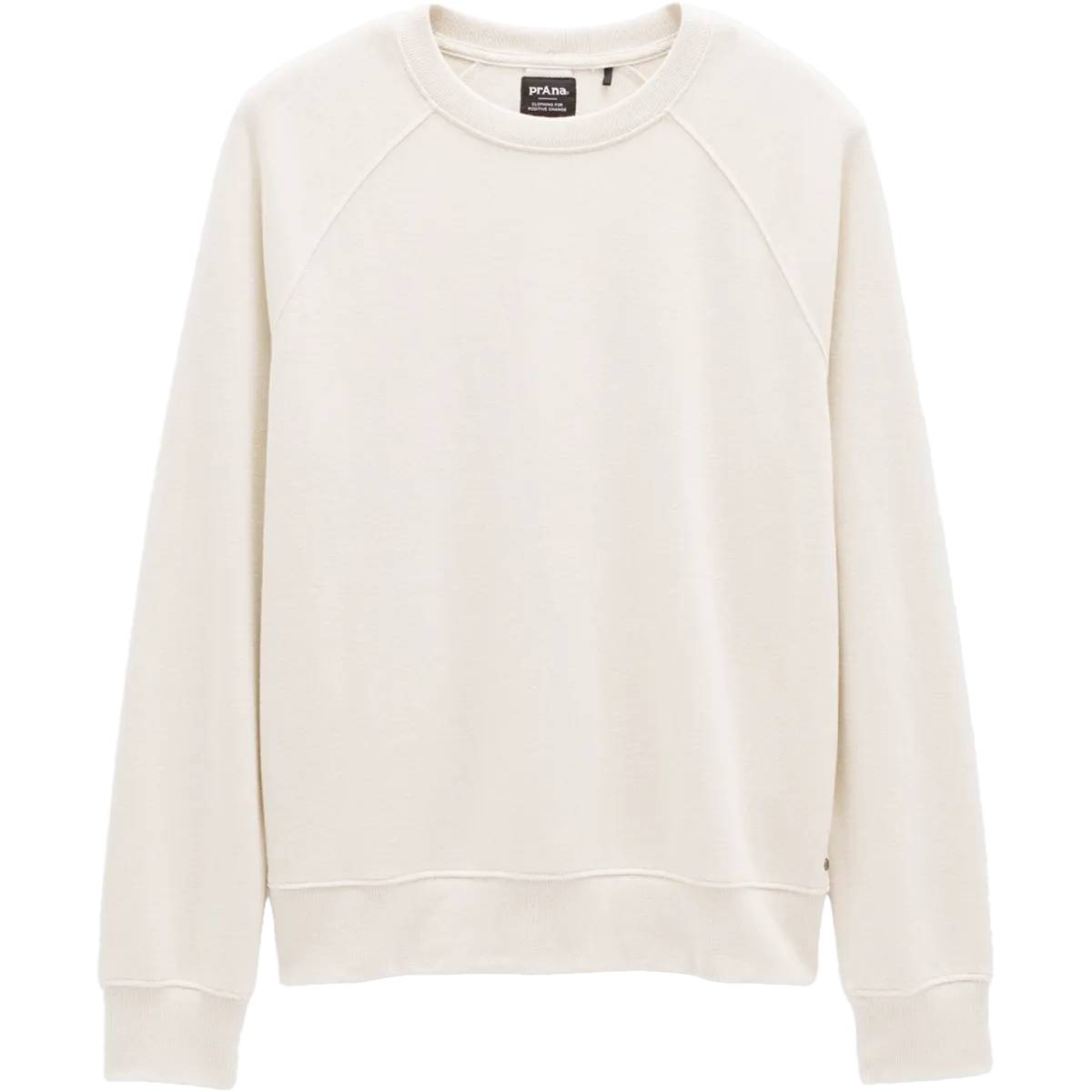 Women's Cozy Up Sweatshirt