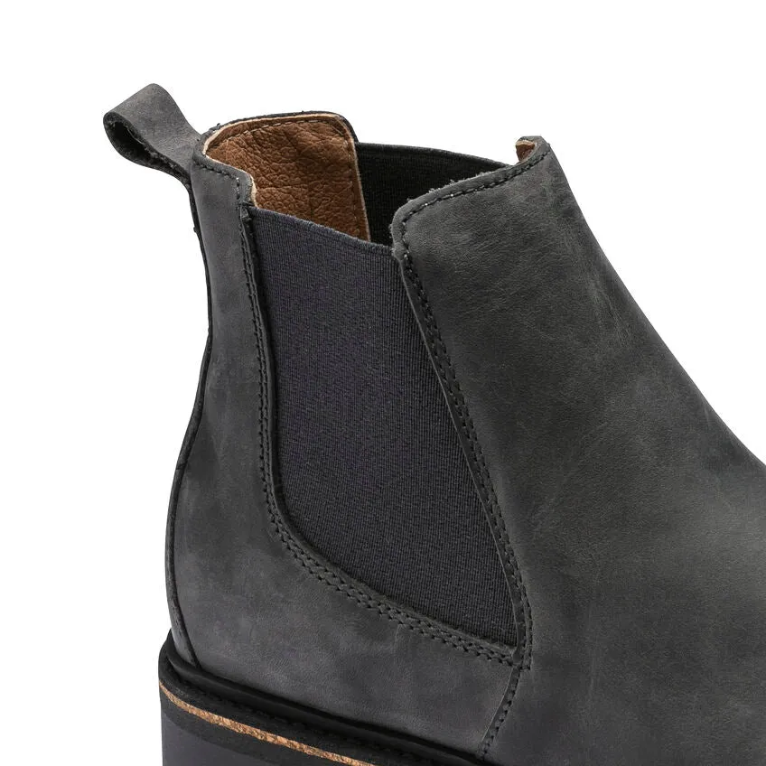 Women's Stalon Boot